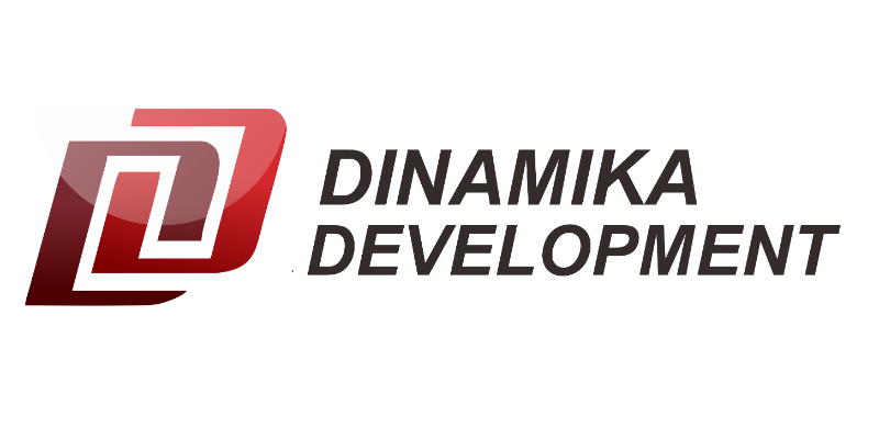 DINAMIKA DAYAMANUNGGAL